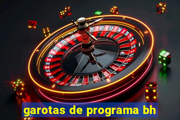 garotas de programa bh